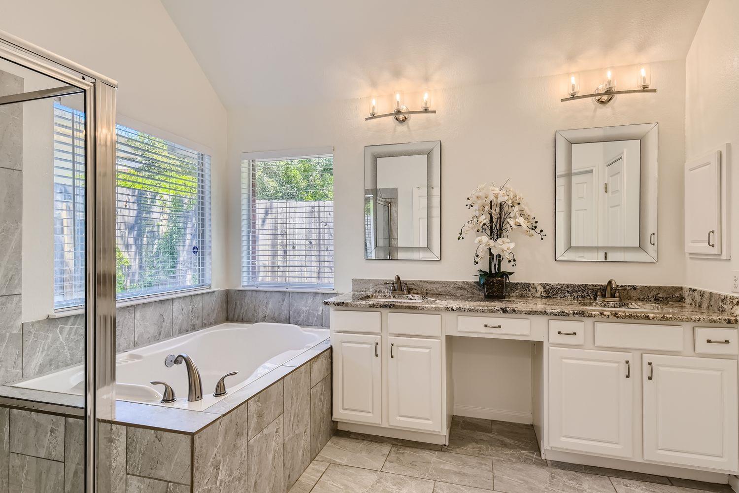 6740 Poncha Pass, Austin, TX 78749