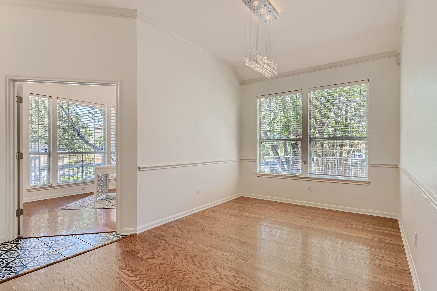 6740 Poncha Pass, Austin, TX 78749