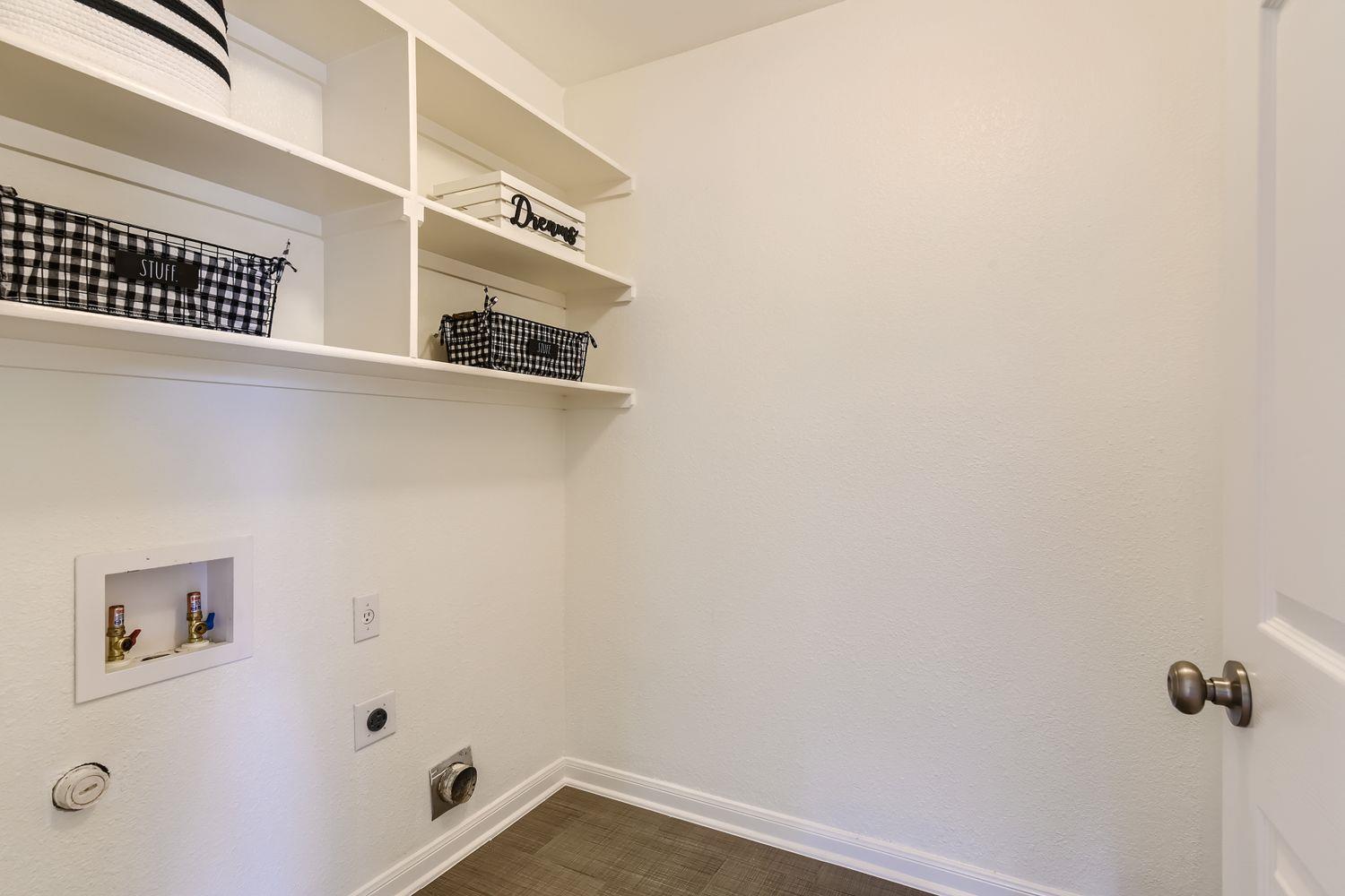 6740 Poncha Pass, Austin, TX 78749