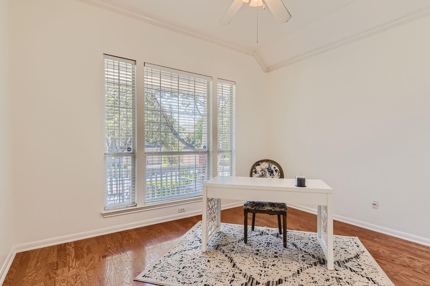 6740 Poncha Pass, Austin, TX 78749