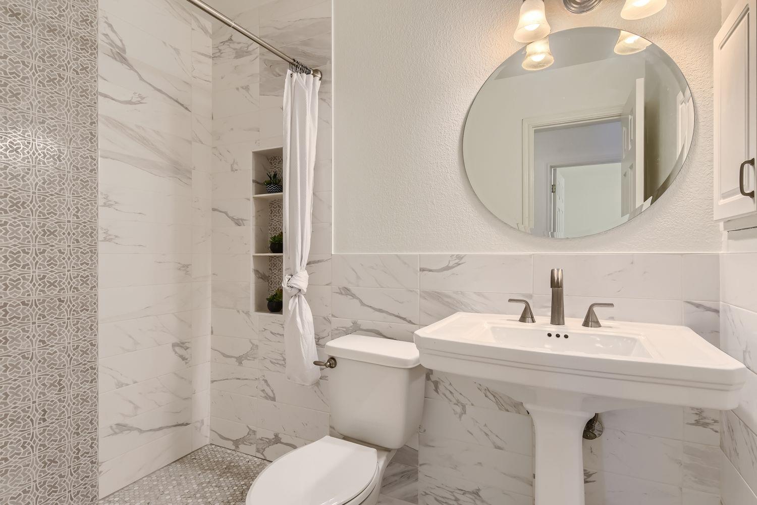 6740 Poncha Pass, Austin, TX 78749