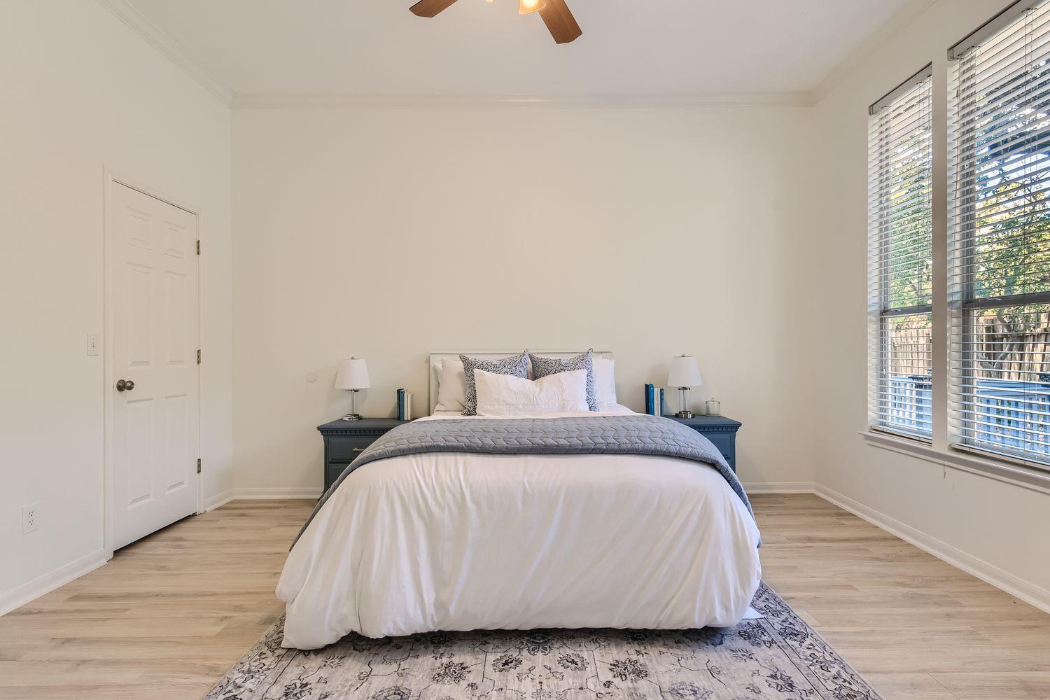 6740 Poncha Pass, Austin, TX 78749