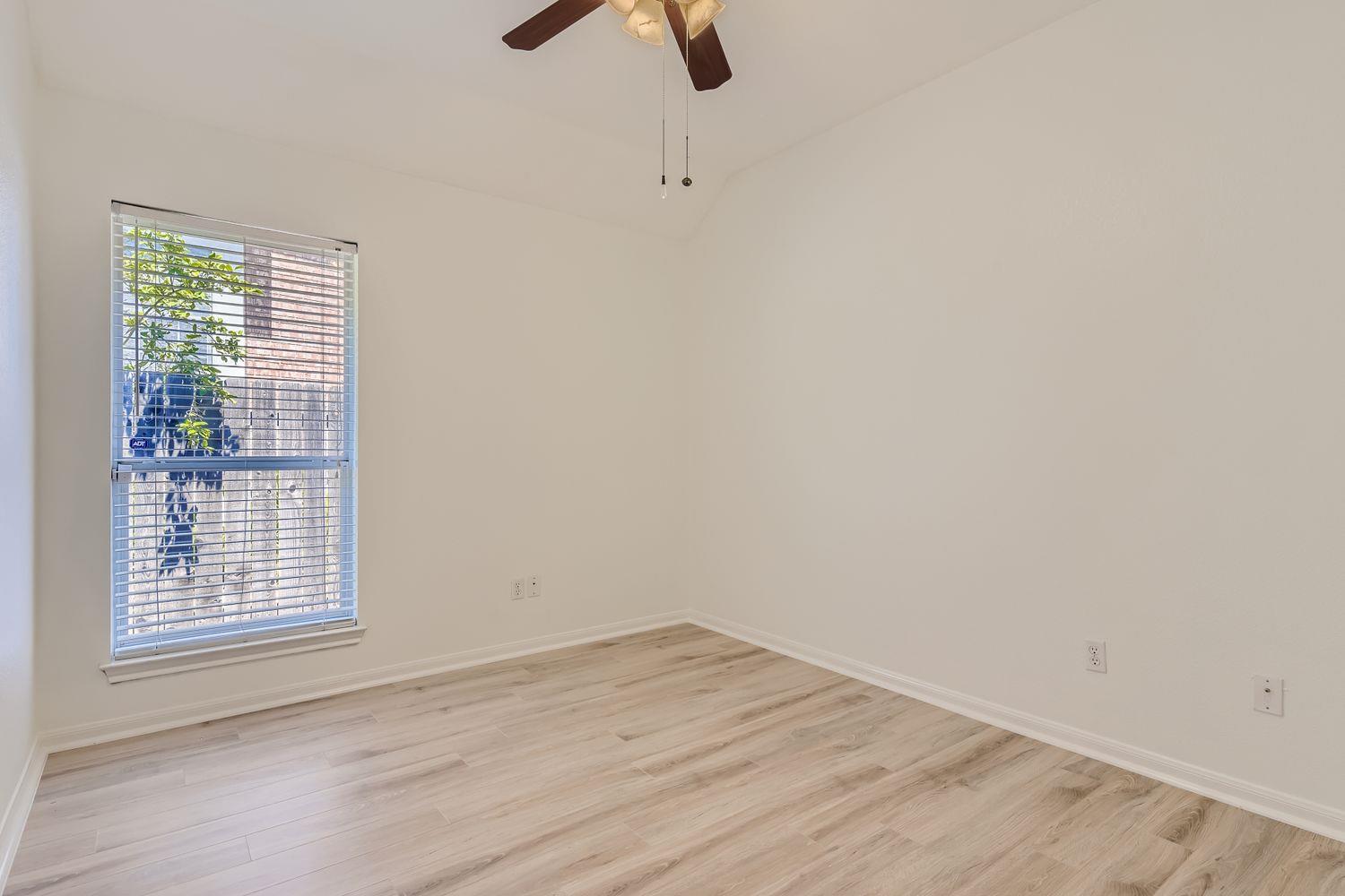 6740 Poncha Pass, Austin, TX 78749