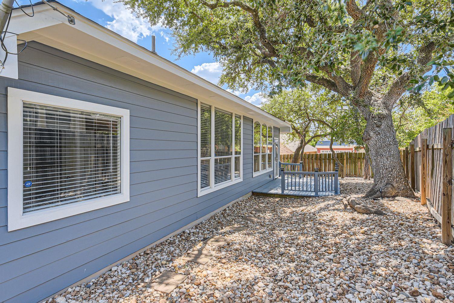 6740 Poncha Pass, Austin, TX 78749