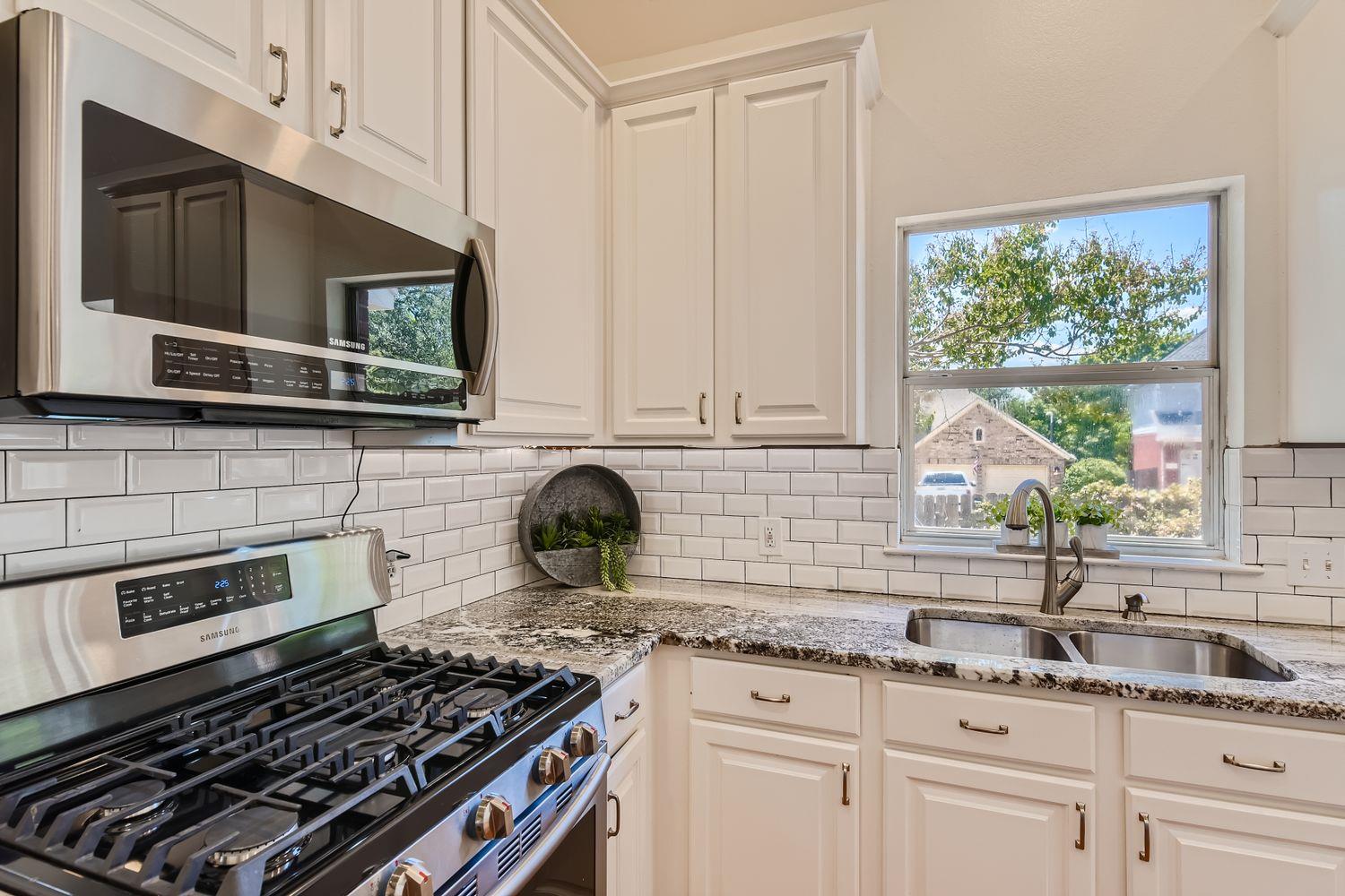 6740 Poncha Pass, Austin, TX 78749