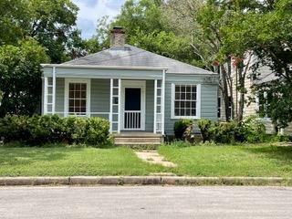 1305 E 28th Street # A, Austin, TX 78722
