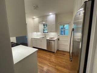 1305 E 28th Street # A, Austin, TX 78722