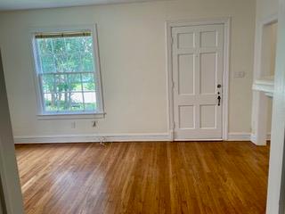 1305 E 28th Street # A, Austin, TX 78722