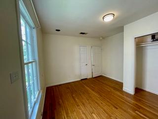 1305 E 28th Street # A, Austin, TX 78722
