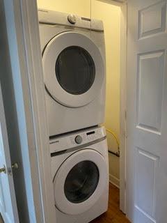 1305 E 28th Street # A, Austin, TX 78722