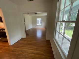 1305 E 28th Street # A, Austin, TX 78722