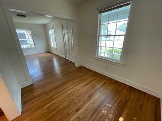 1305 E 28th Street # A, Austin, TX 78722