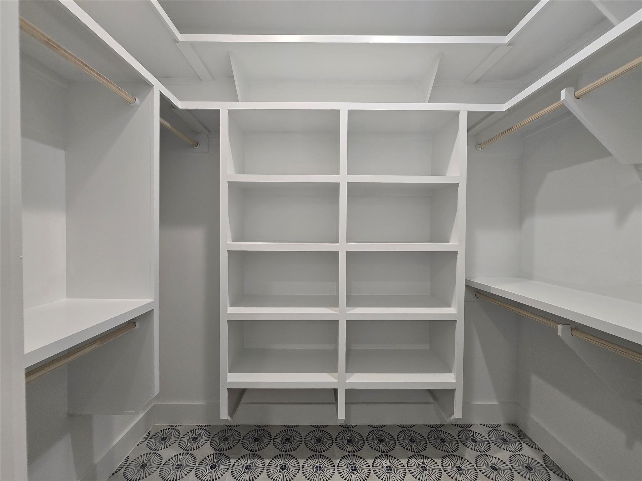 5303 Grover Ave # 2, Austin, TX 78756