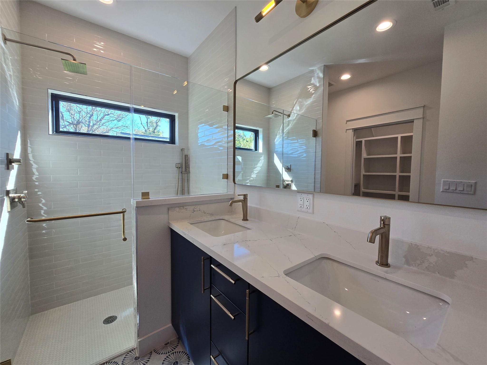 5303 Grover Ave # 2, Austin, TX 78756