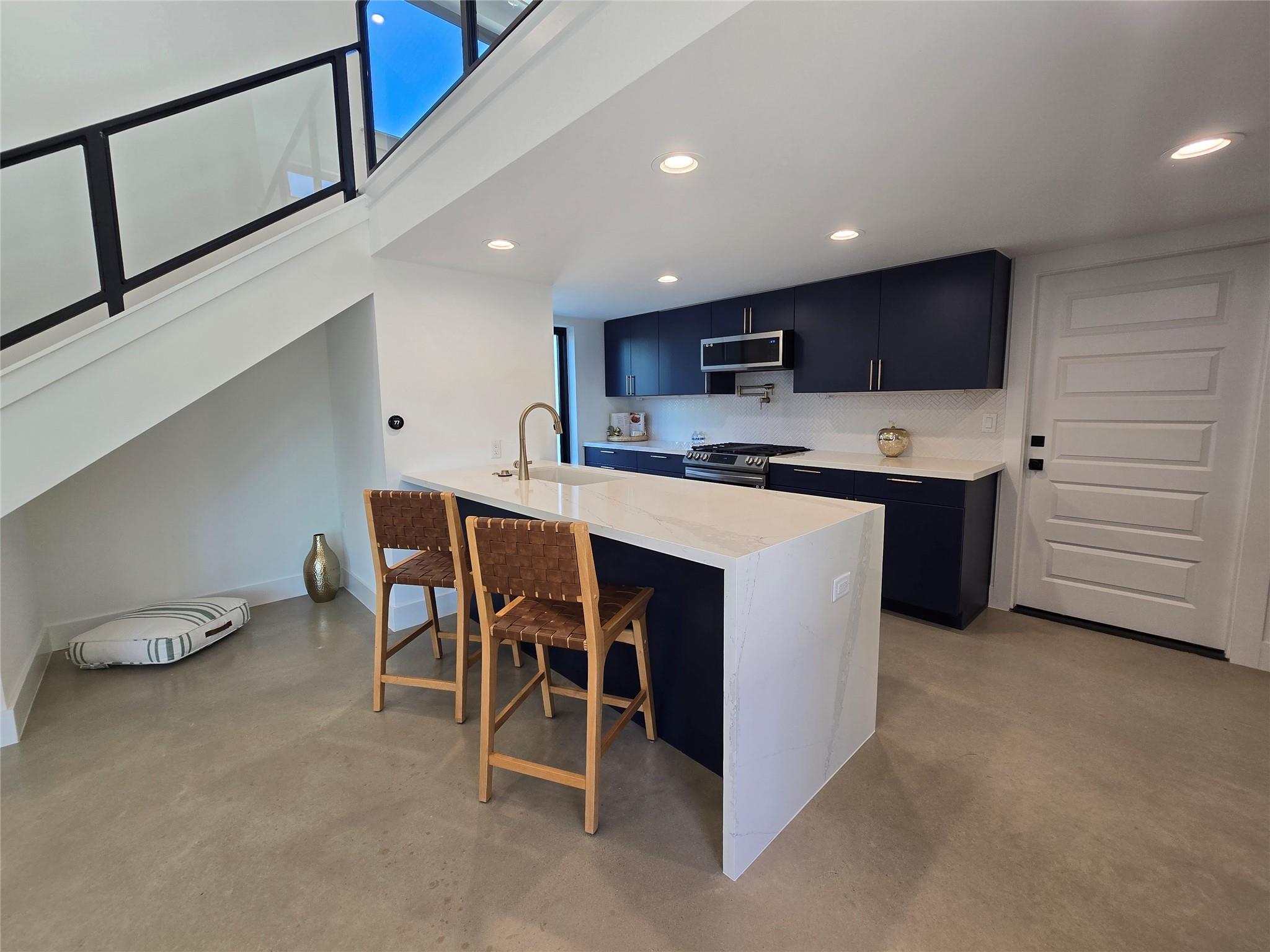 5303 Grover Ave # 2, Austin, TX 78756