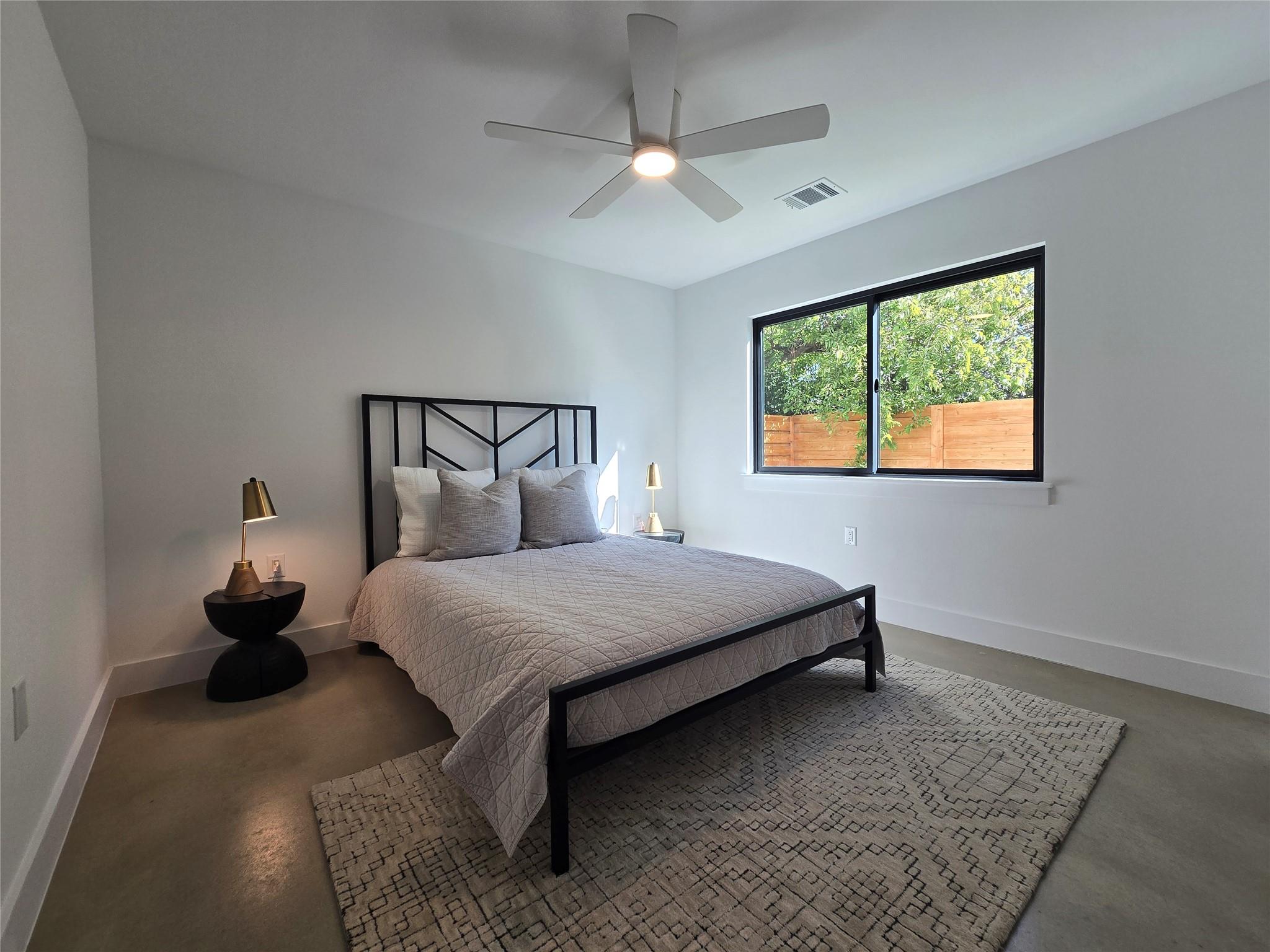 5303 Grover Ave # 2, Austin, TX 78756