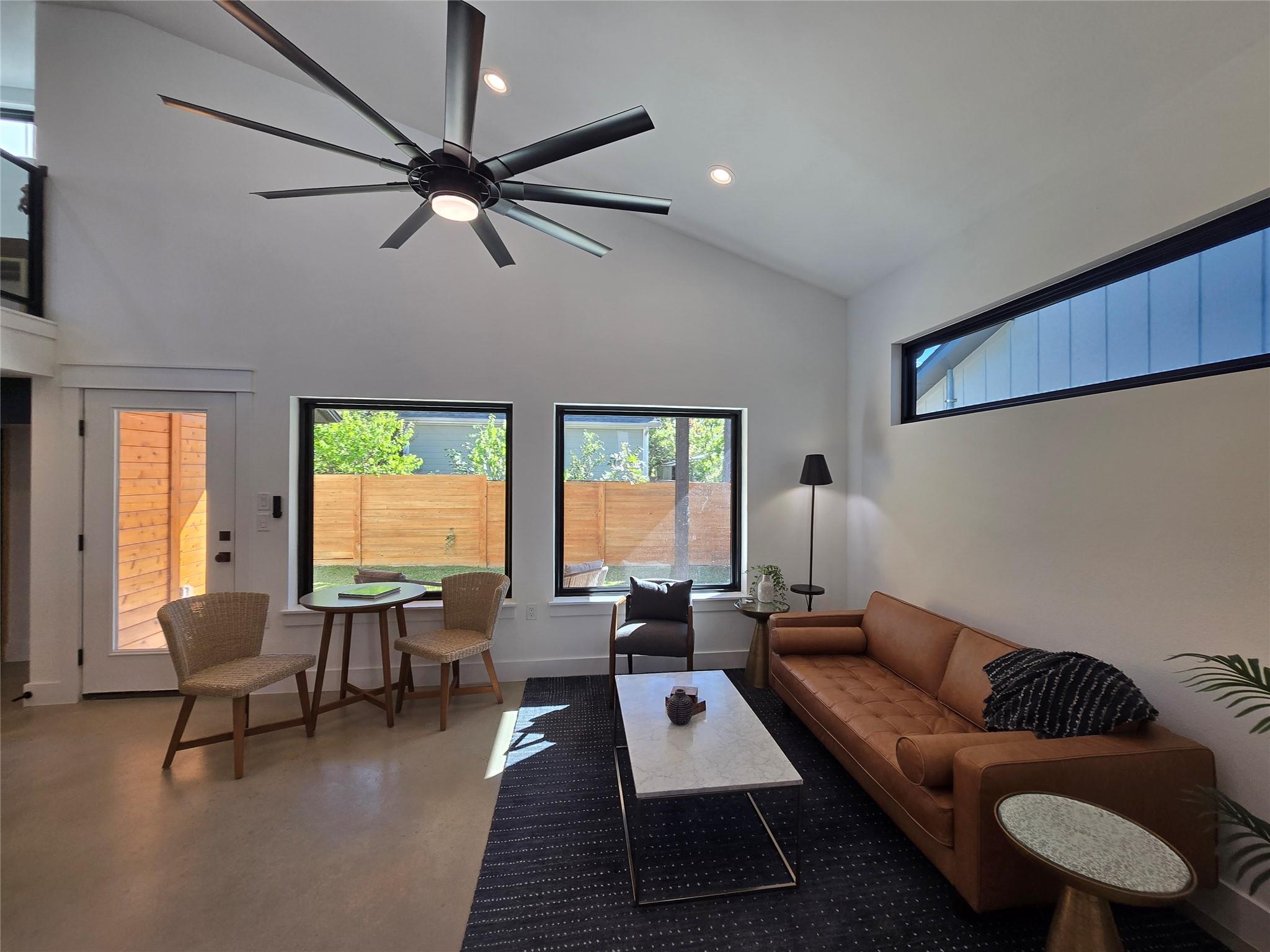 5303 Grover Ave # 2, Austin, TX 78756