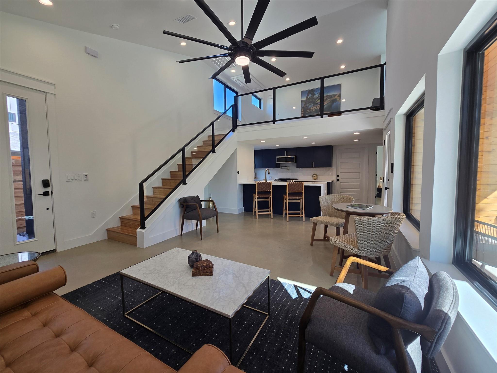 5303 Grover Ave # 2, Austin, TX 78756