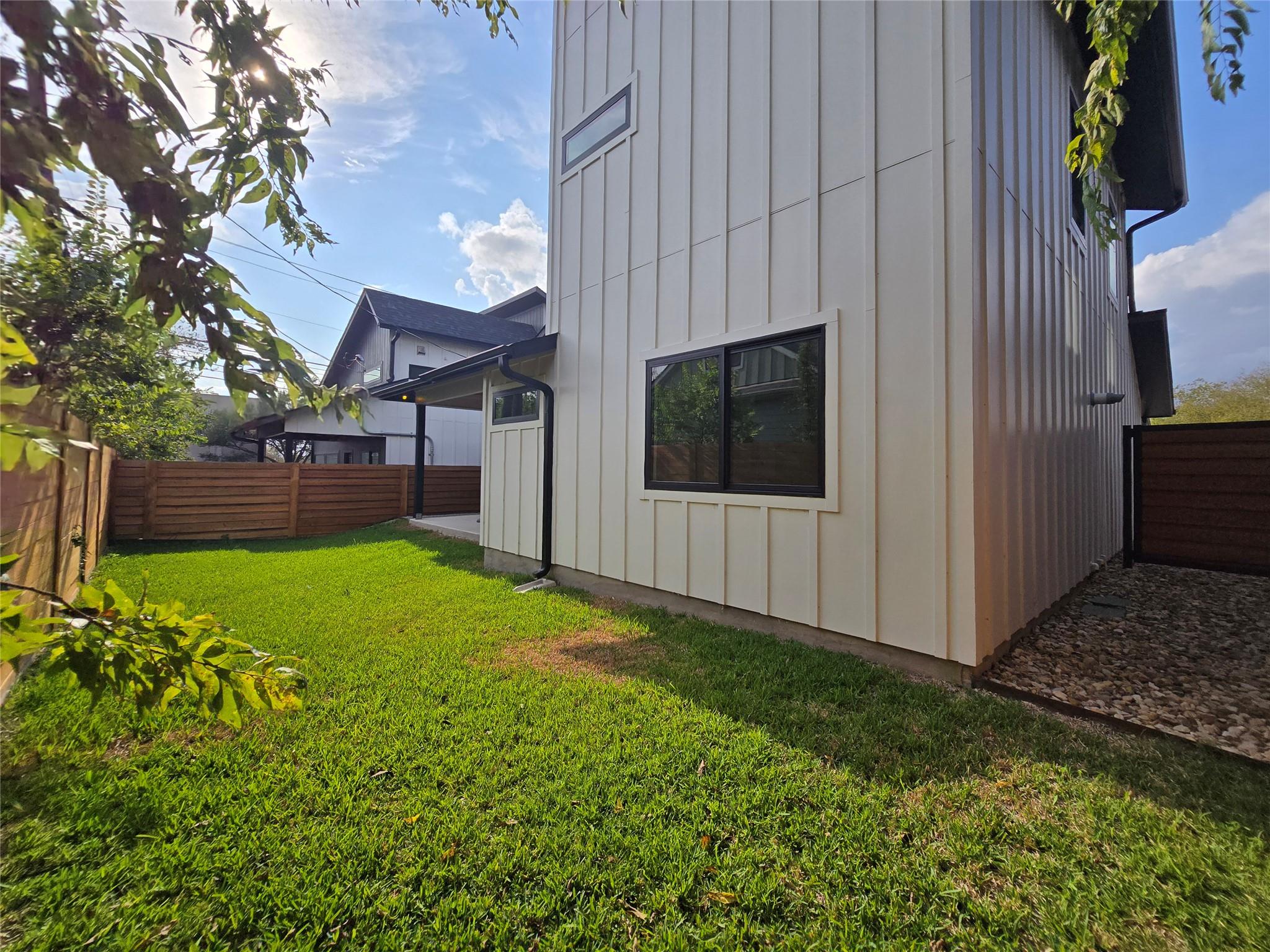 5303 Grover Ave # 2, Austin, TX 78756