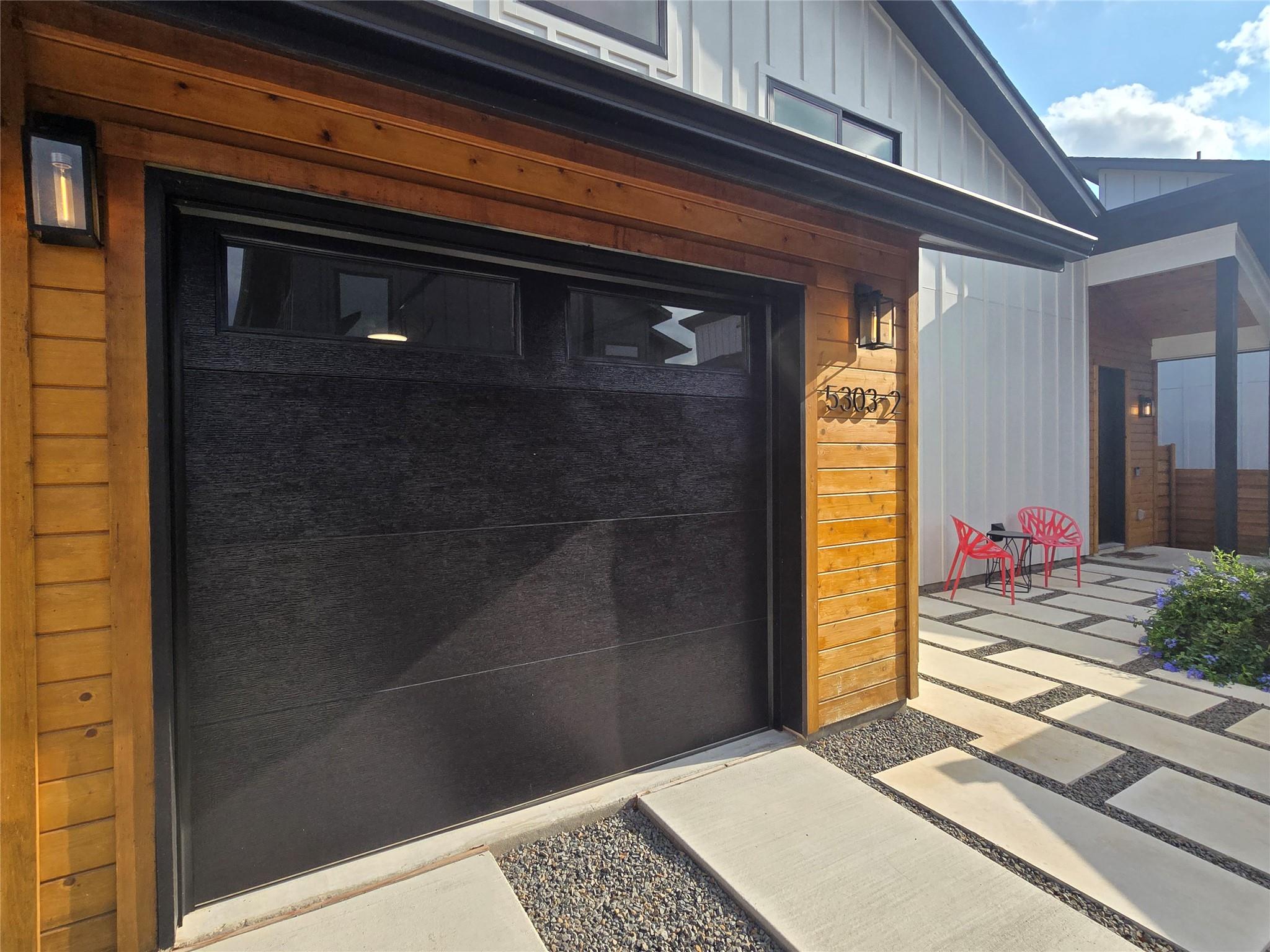 5303 Grover Ave # 2, Austin, TX 78756