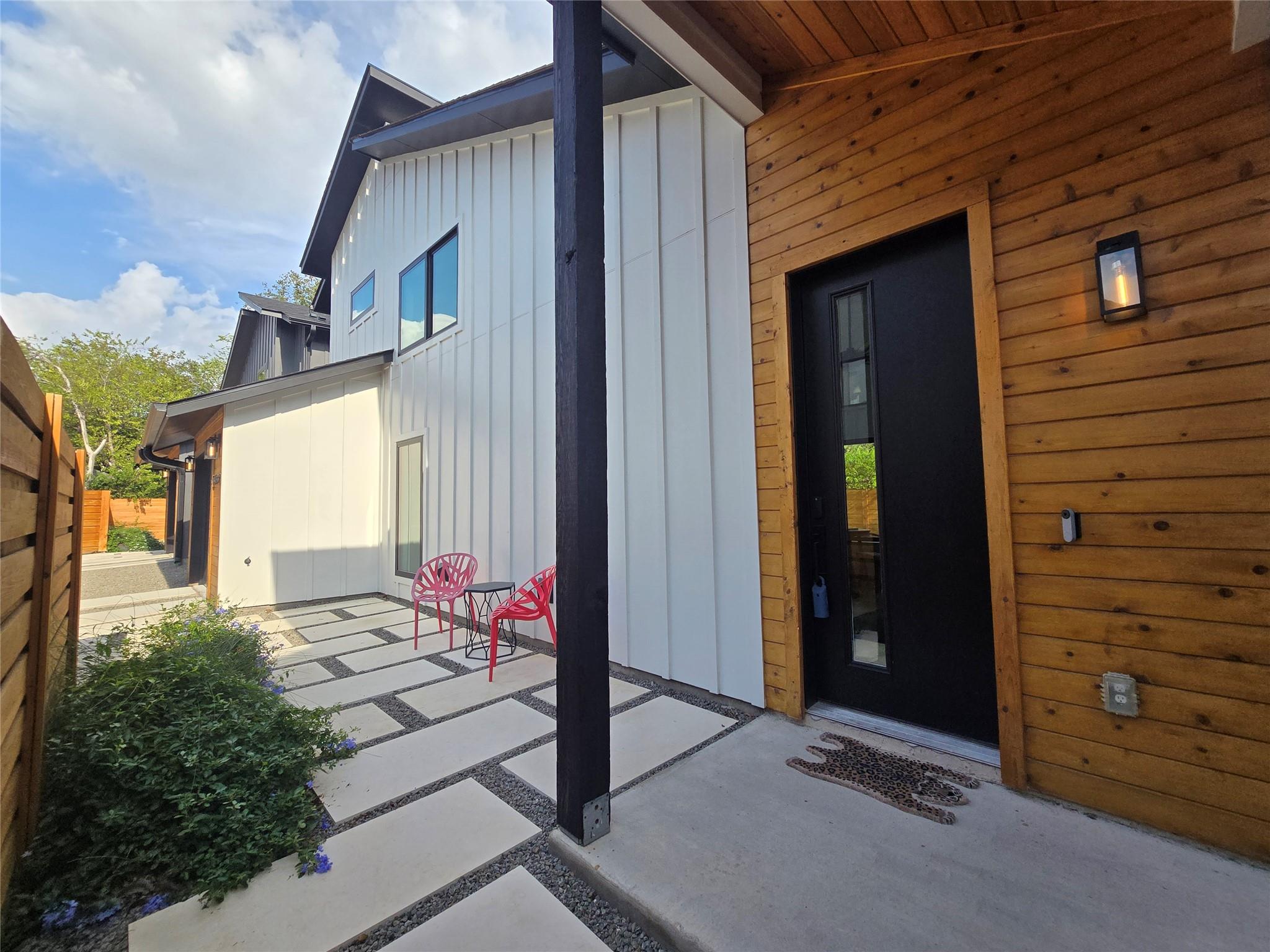 5303 Grover Ave # 2, Austin, TX 78756