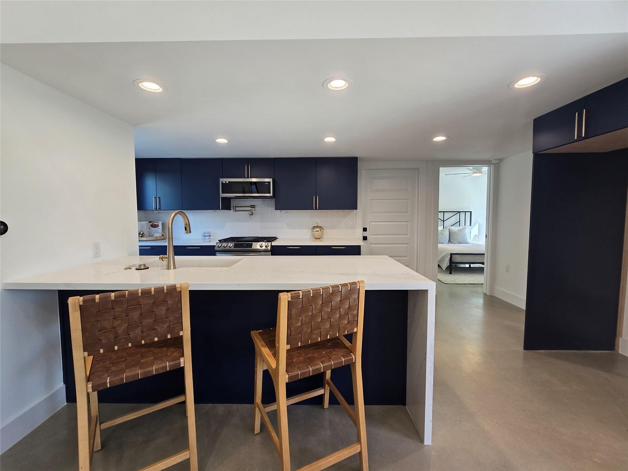 5303 Grover Ave # 2, Austin, TX 78756