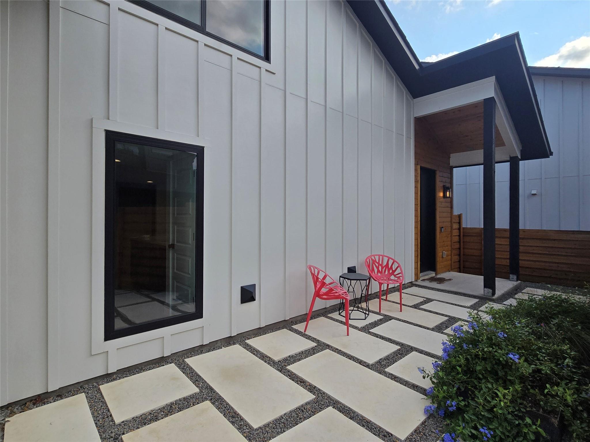 5303 Grover Ave # 2, Austin, TX 78756