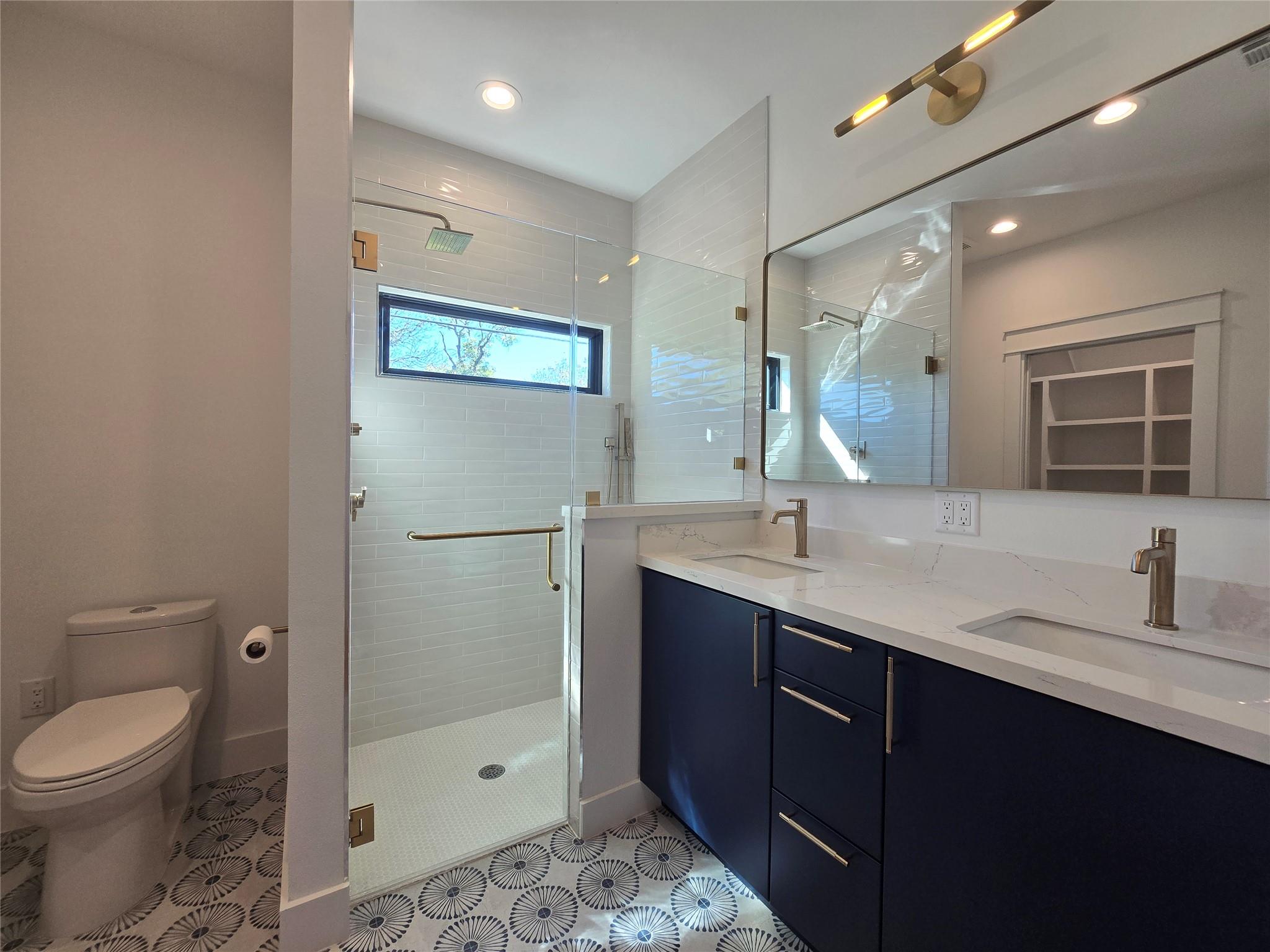 5303 Grover Ave # 2, Austin, TX 78756