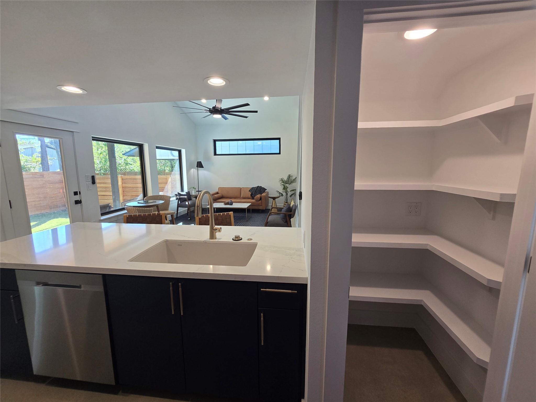 5303 Grover Ave # 2, Austin, TX 78756