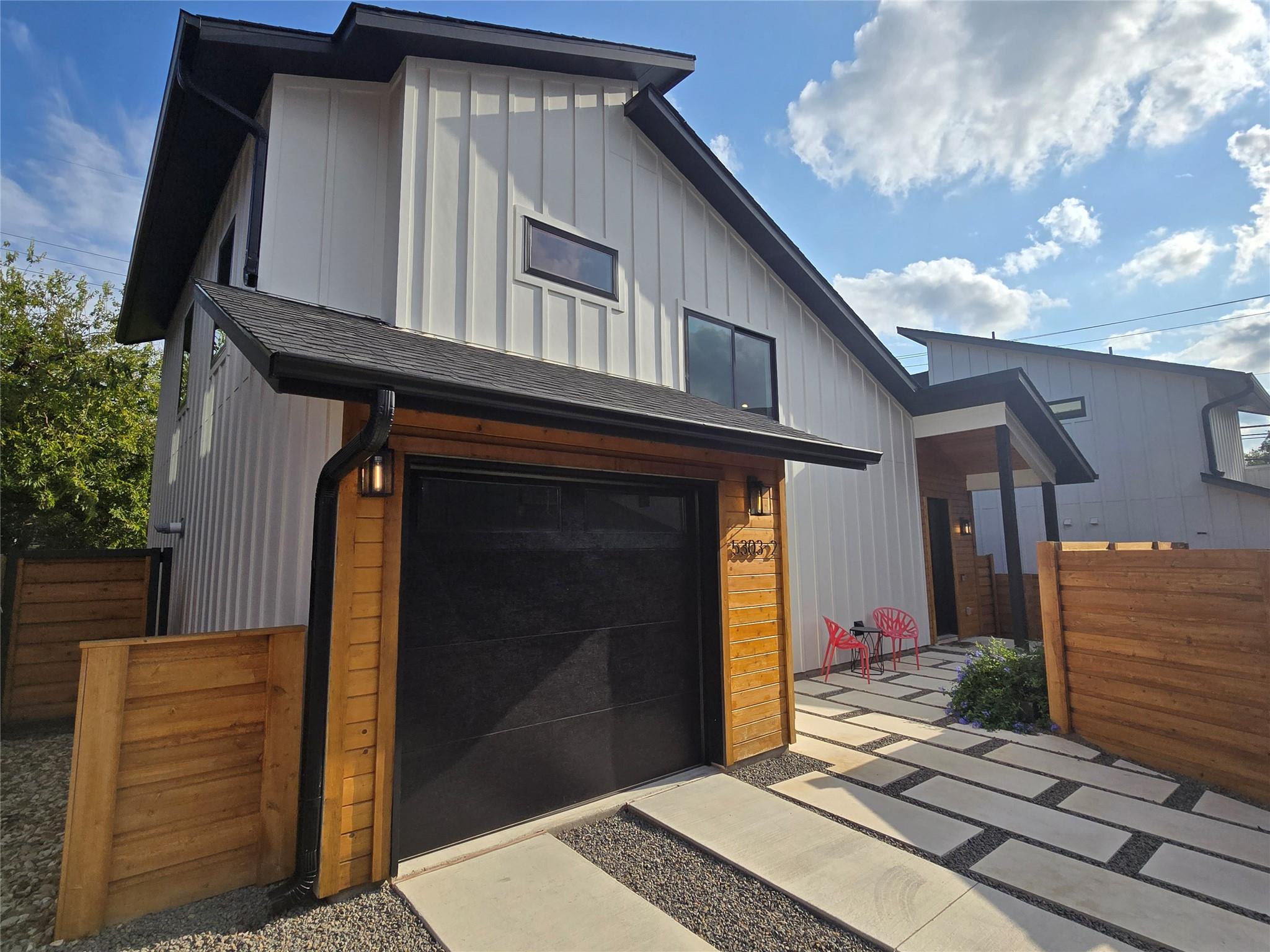 5303 Grover Ave # 2, Austin, TX 78756