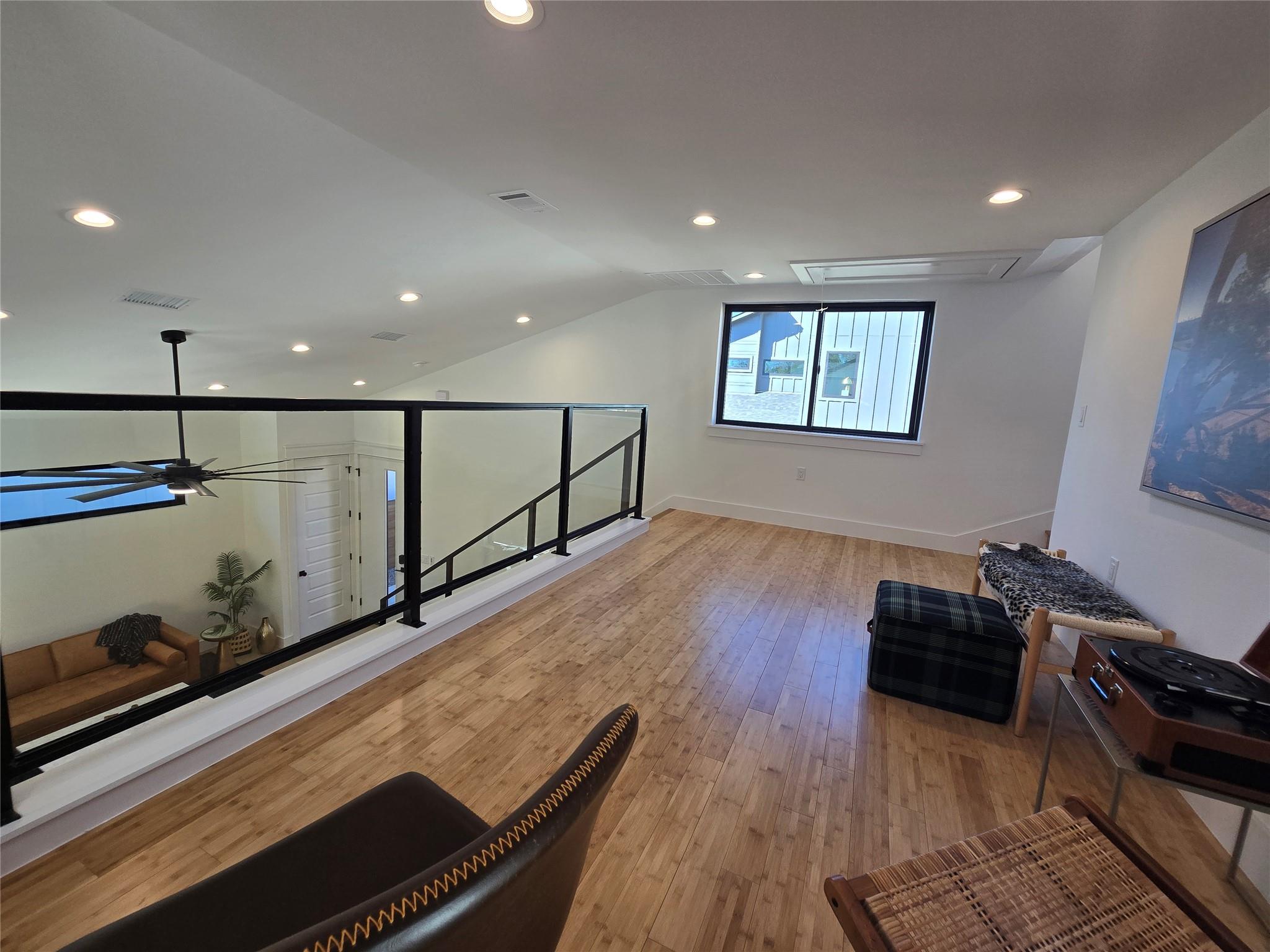 5303 Grover Ave # 2, Austin, TX 78756