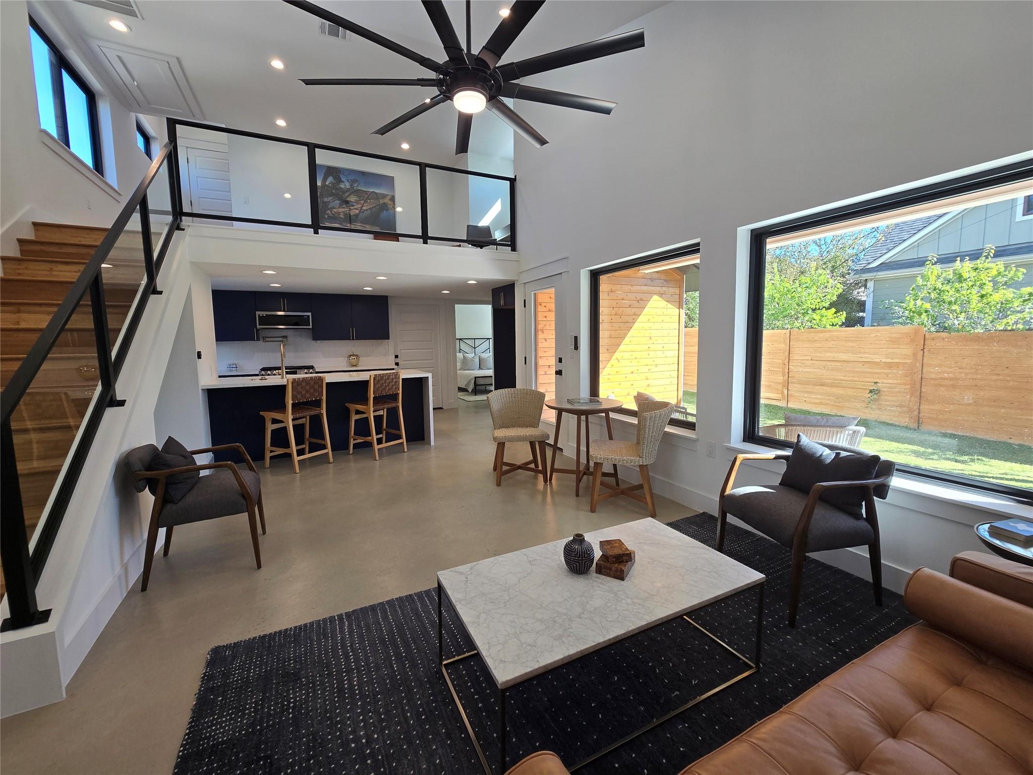 5303 Grover Ave # 2, Austin, TX 78756