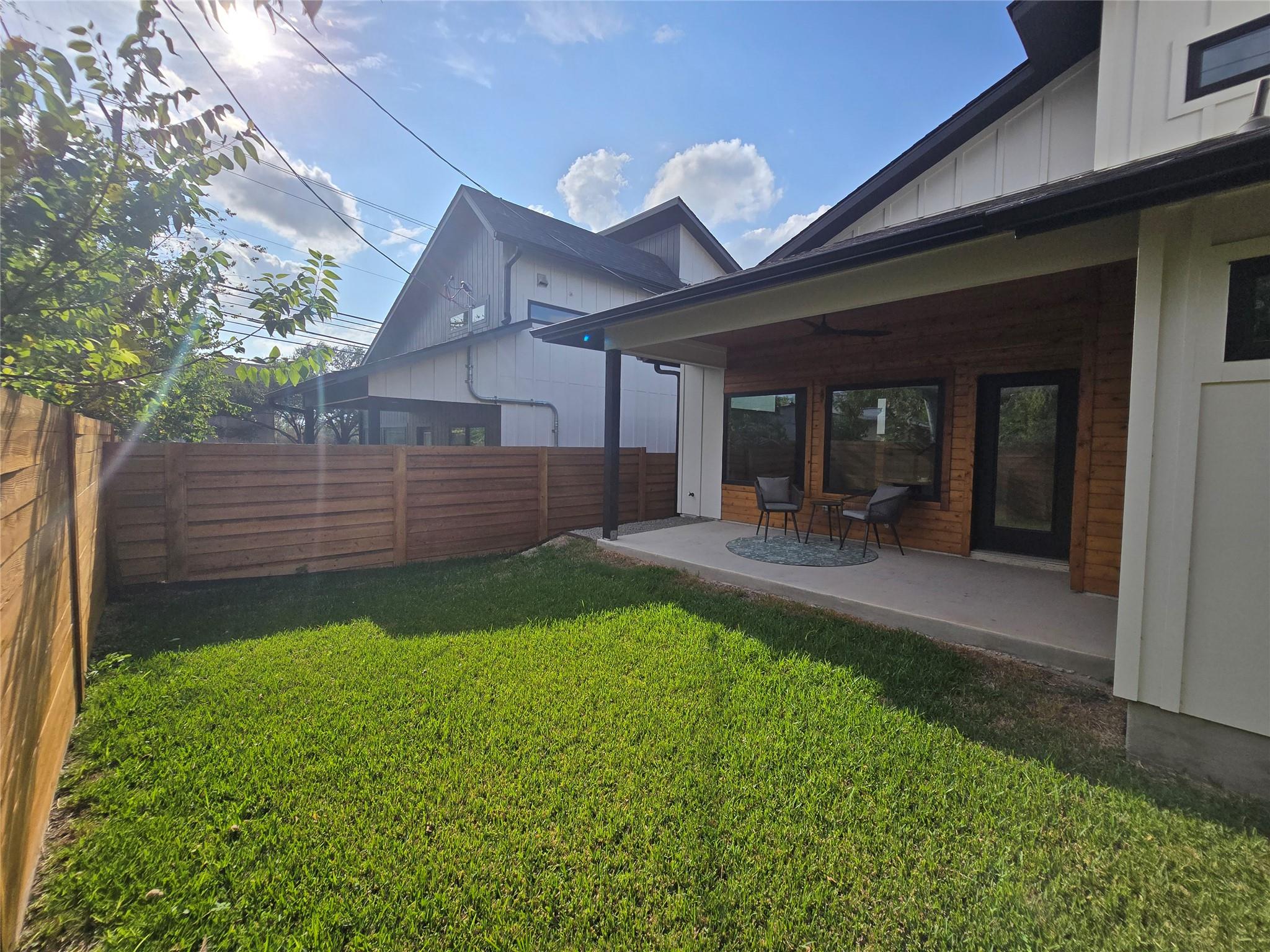 5303 Grover Ave # 2, Austin, TX 78756