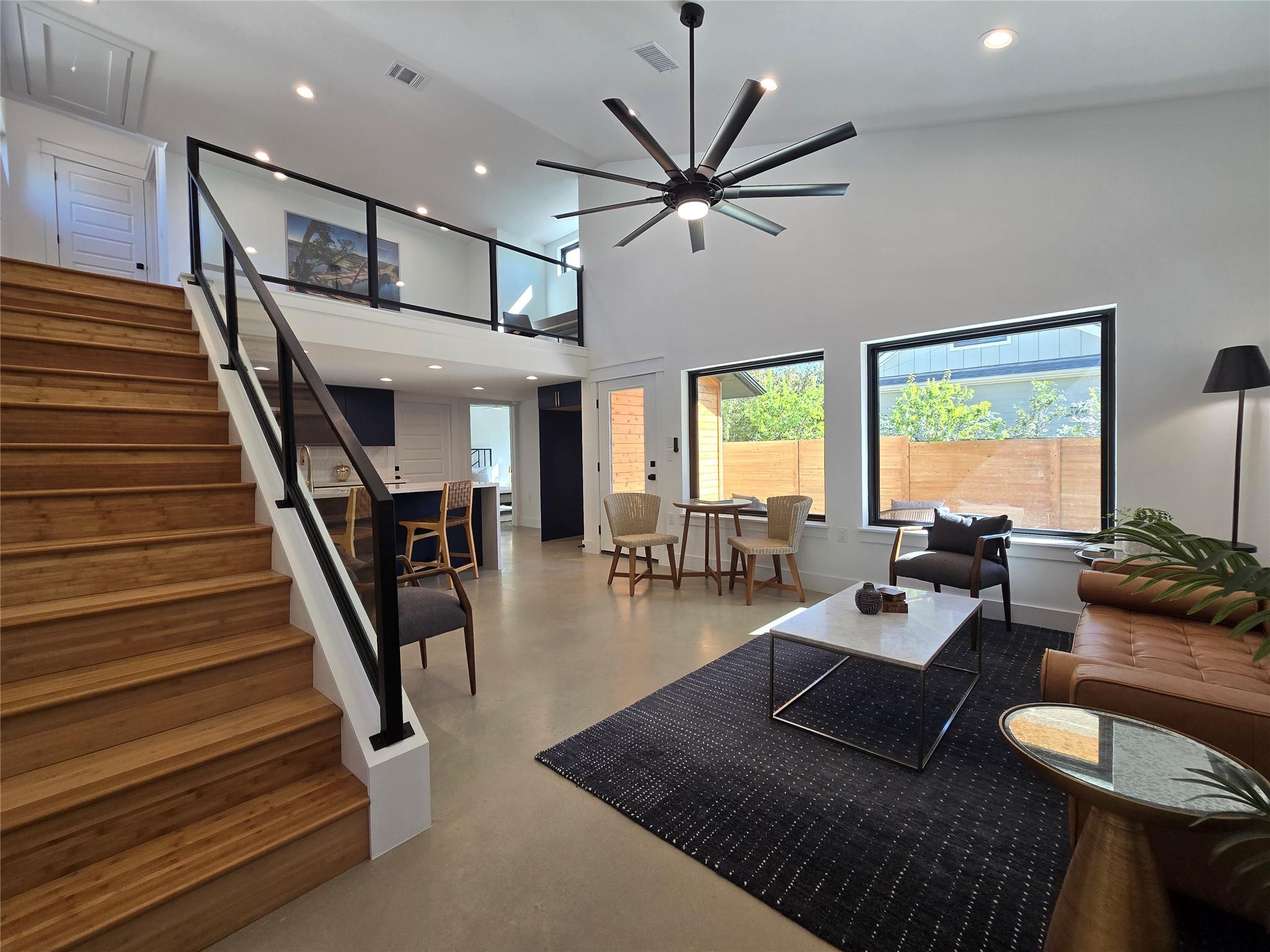 5303 Grover Ave # 2, Austin, TX 78756