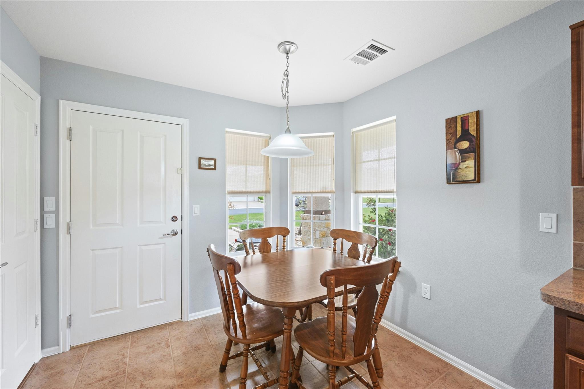 104 Monument Hill Trl, Georgetown, TX 78633