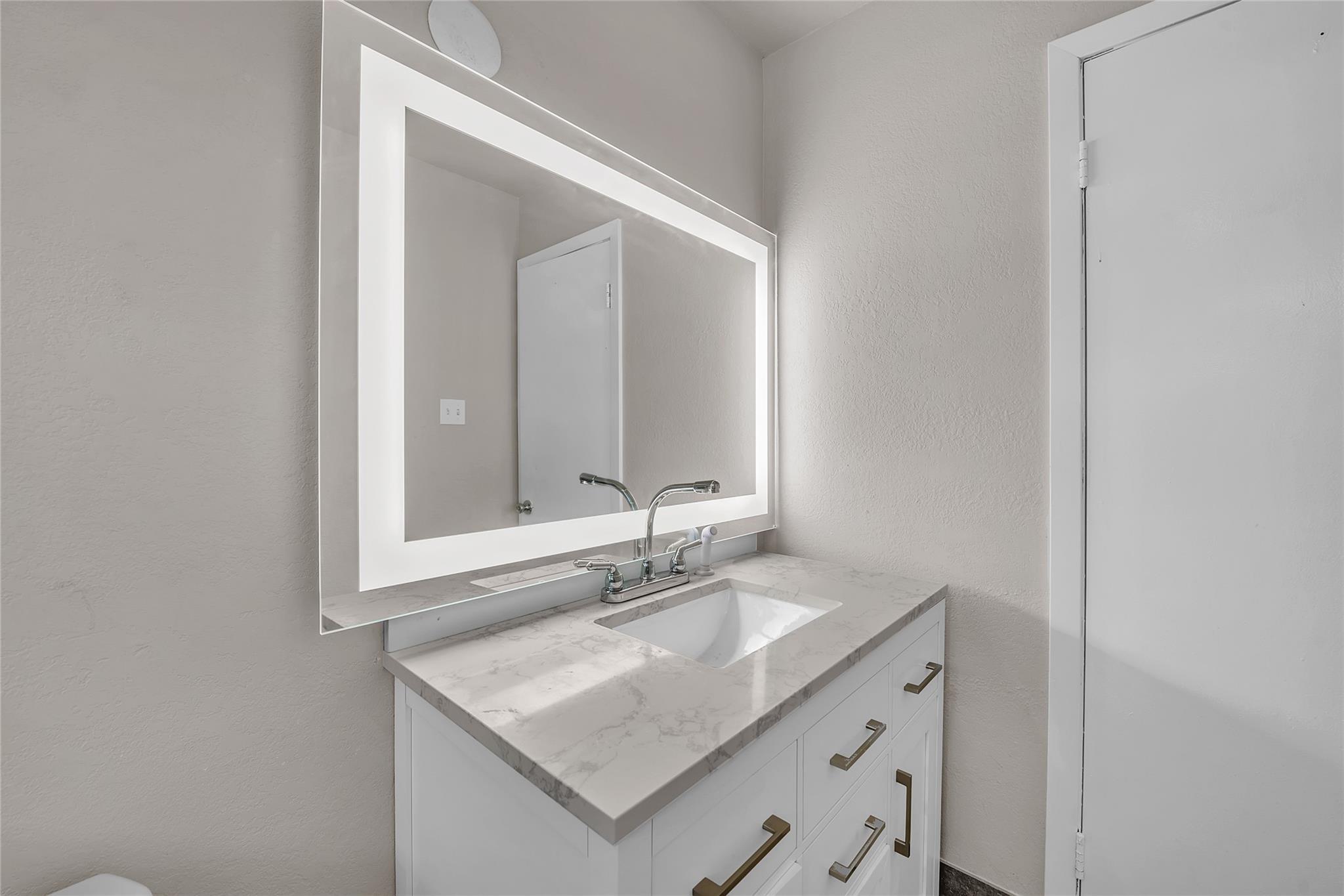 1314 Gardenia Ave, Killeen, TX 76543