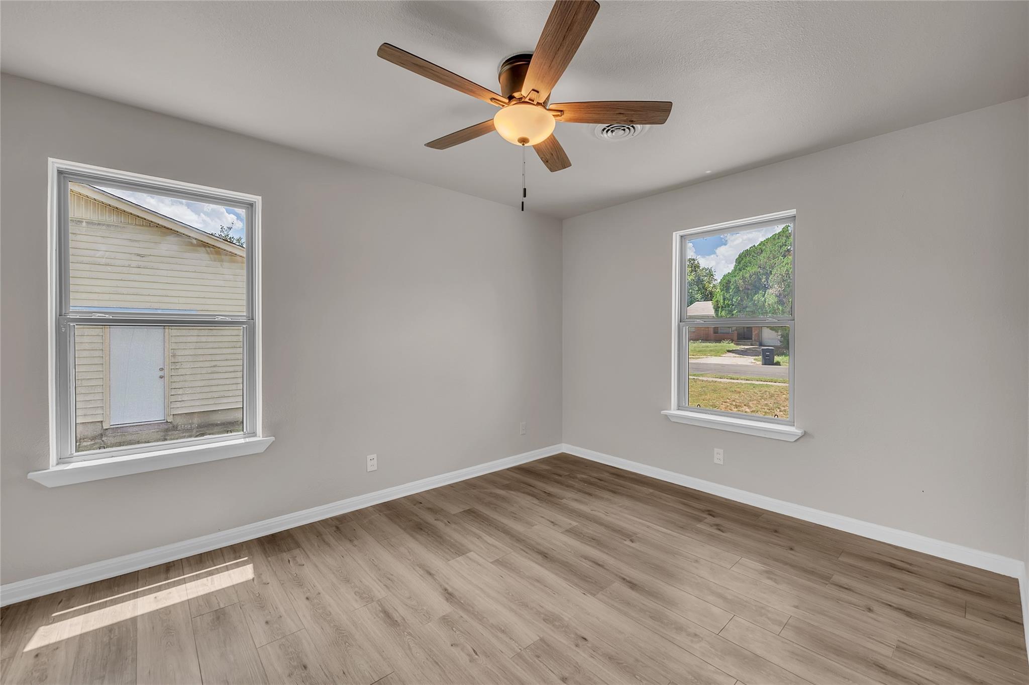 1314 Gardenia Ave, Killeen, TX 76543