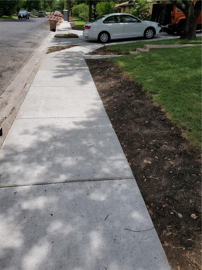 1408 Broadmoor Dr, Austin, TX 78723