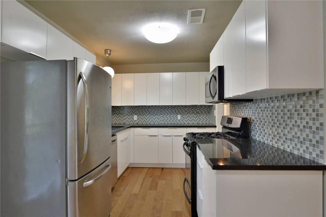 1408 Broadmoor Dr, Austin, TX 78723