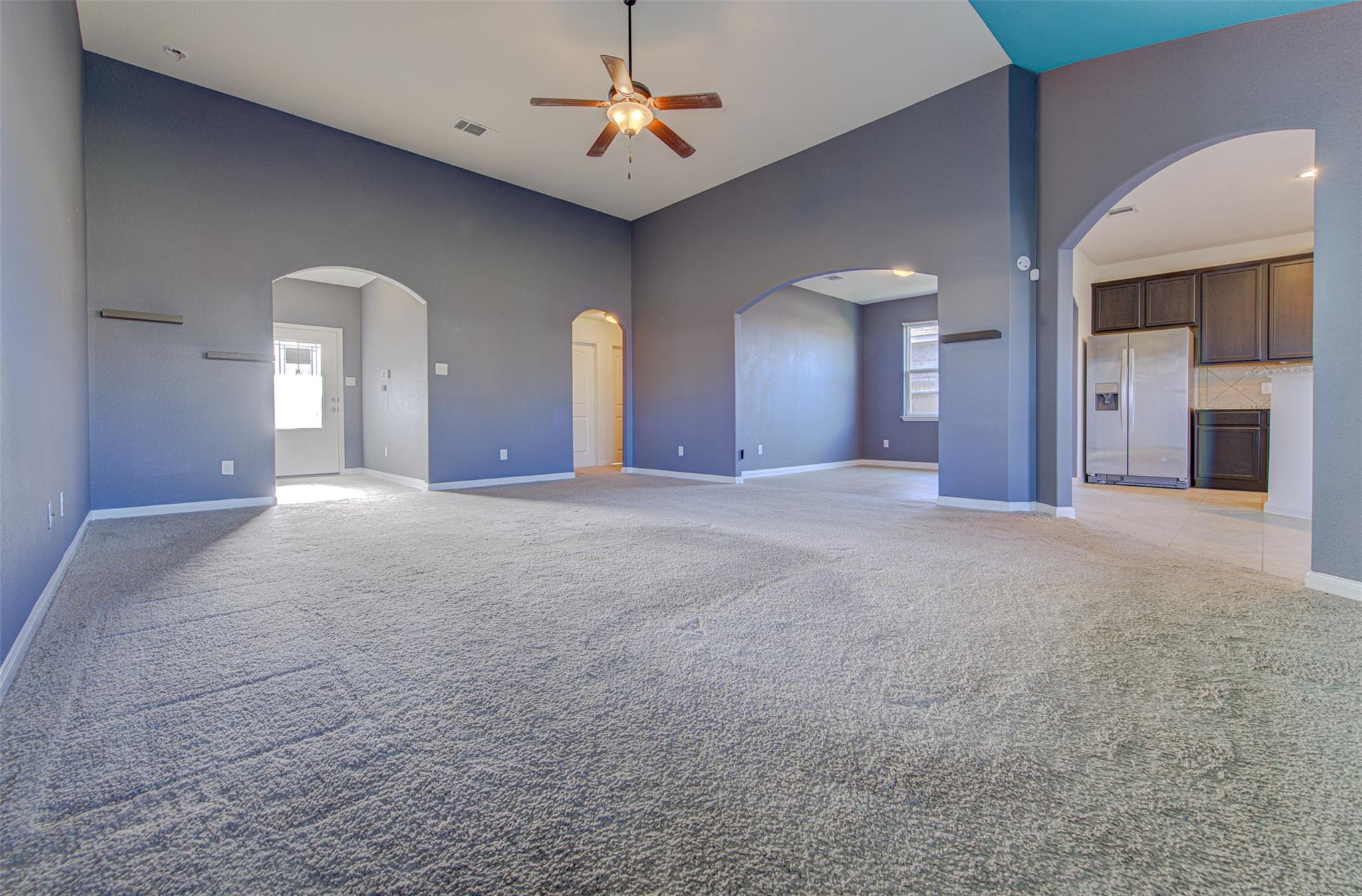 1240 Twin Estates Dr, Kyle, TX 78640