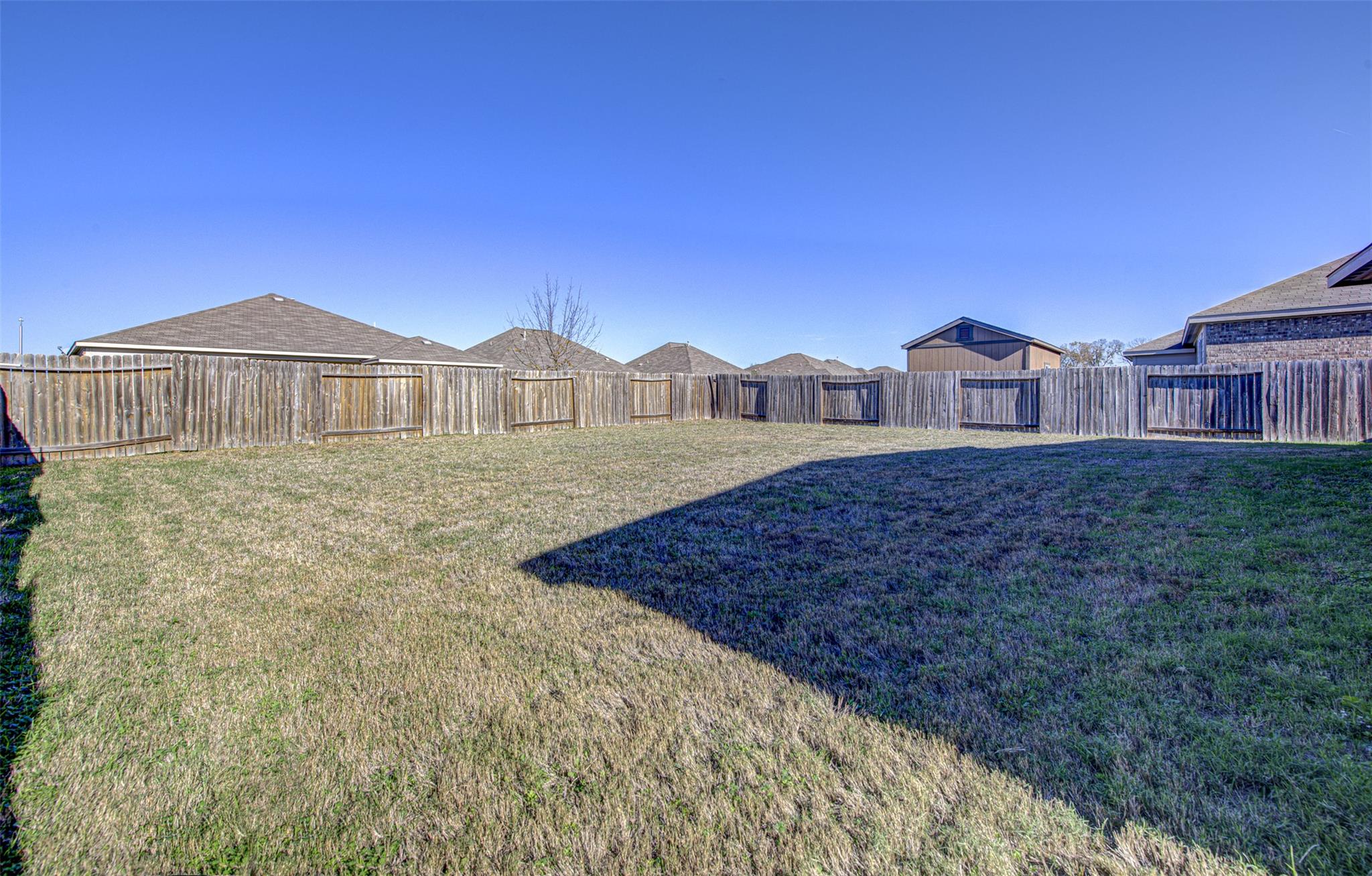 1240 Twin Estates Dr, Kyle, TX 78640