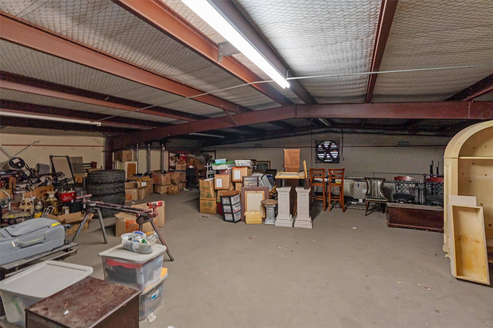 15212 Fm-1825, Pflugerville, TX 78660