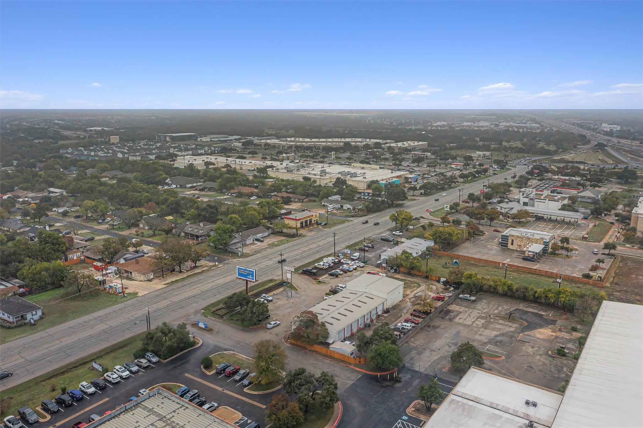 15212 Fm-1825, Pflugerville, TX 78660