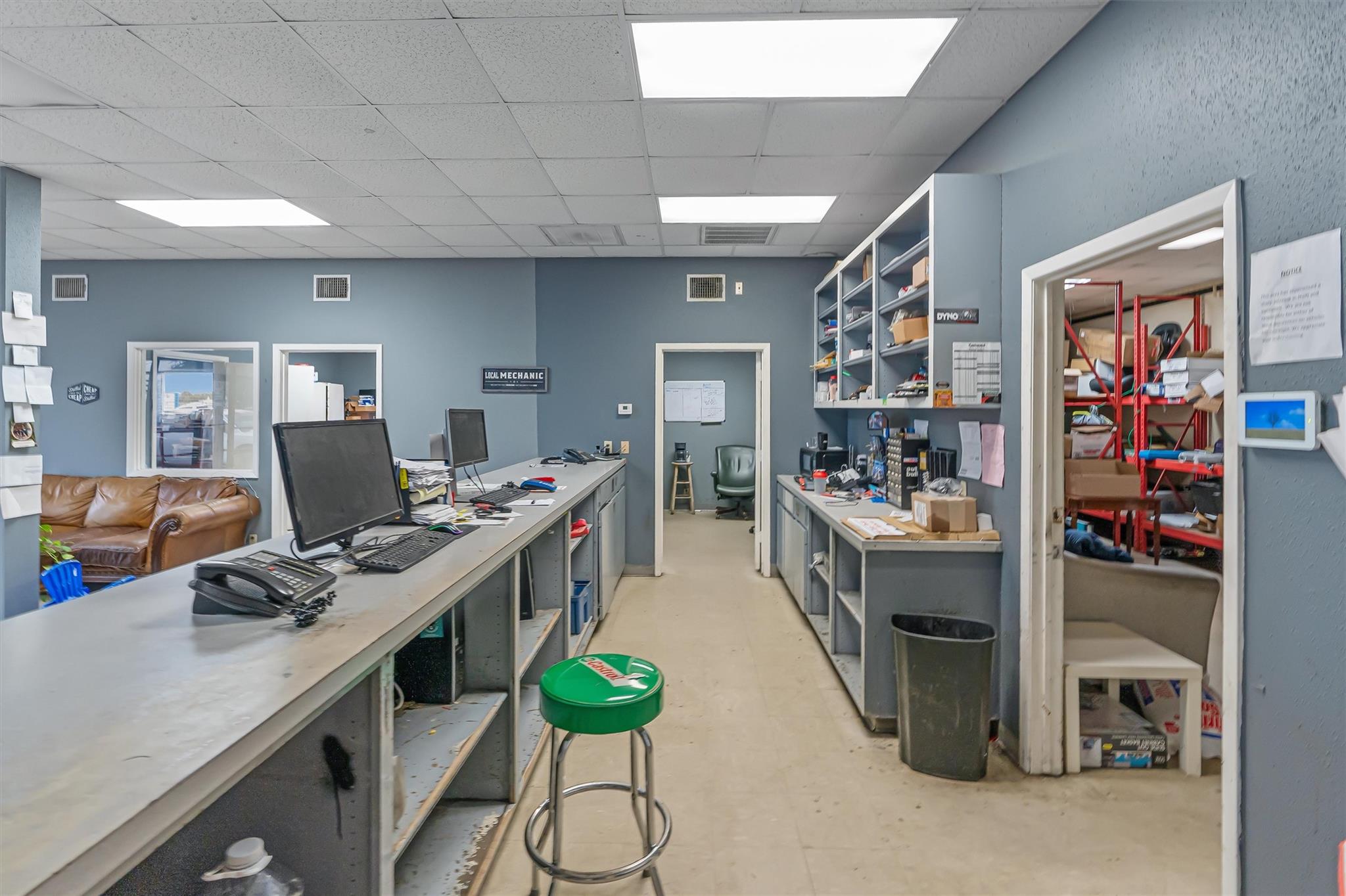 15212 Fm-1825, Pflugerville, TX 78660