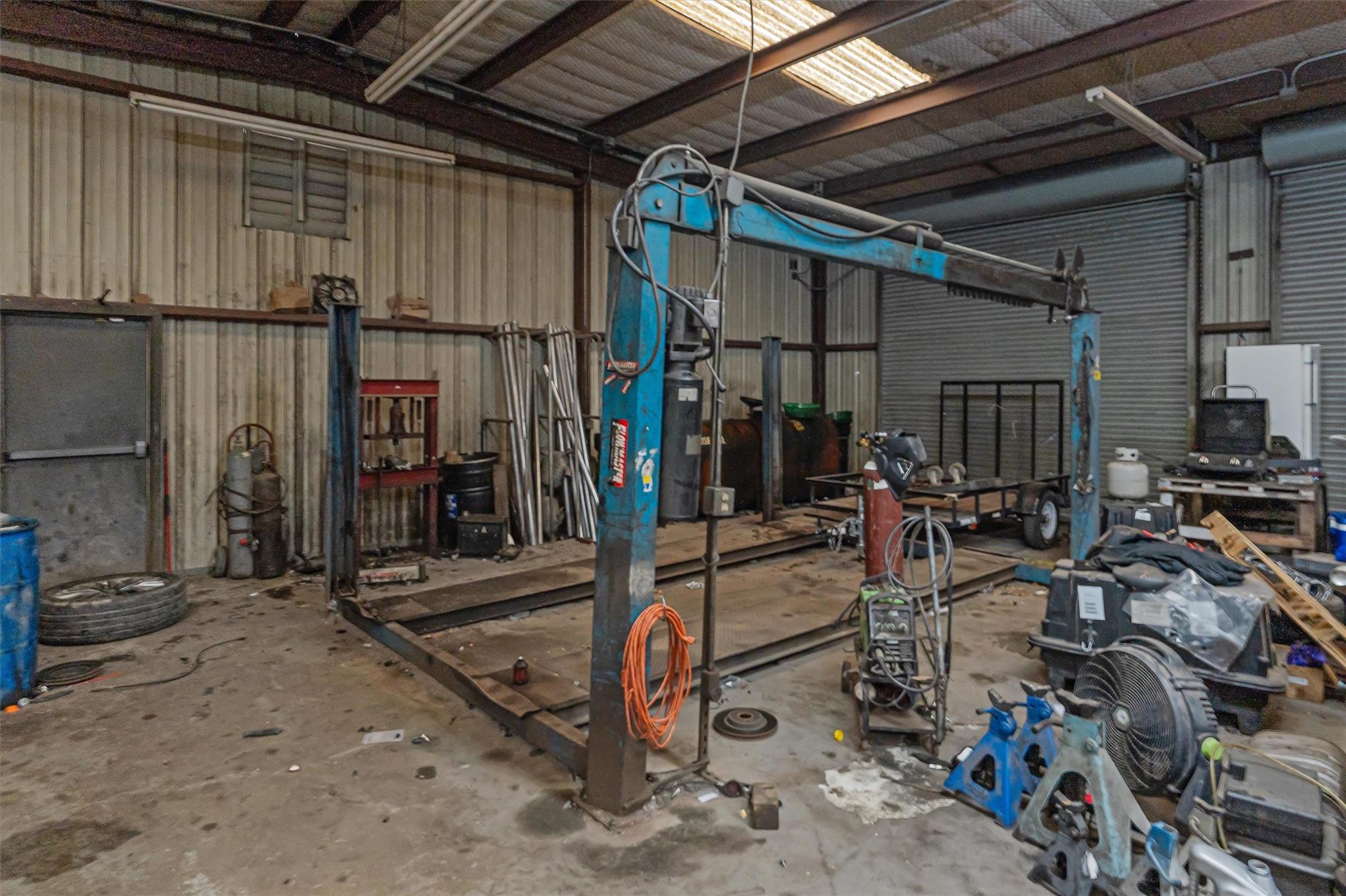 15212 Fm-1825, Pflugerville, TX 78660