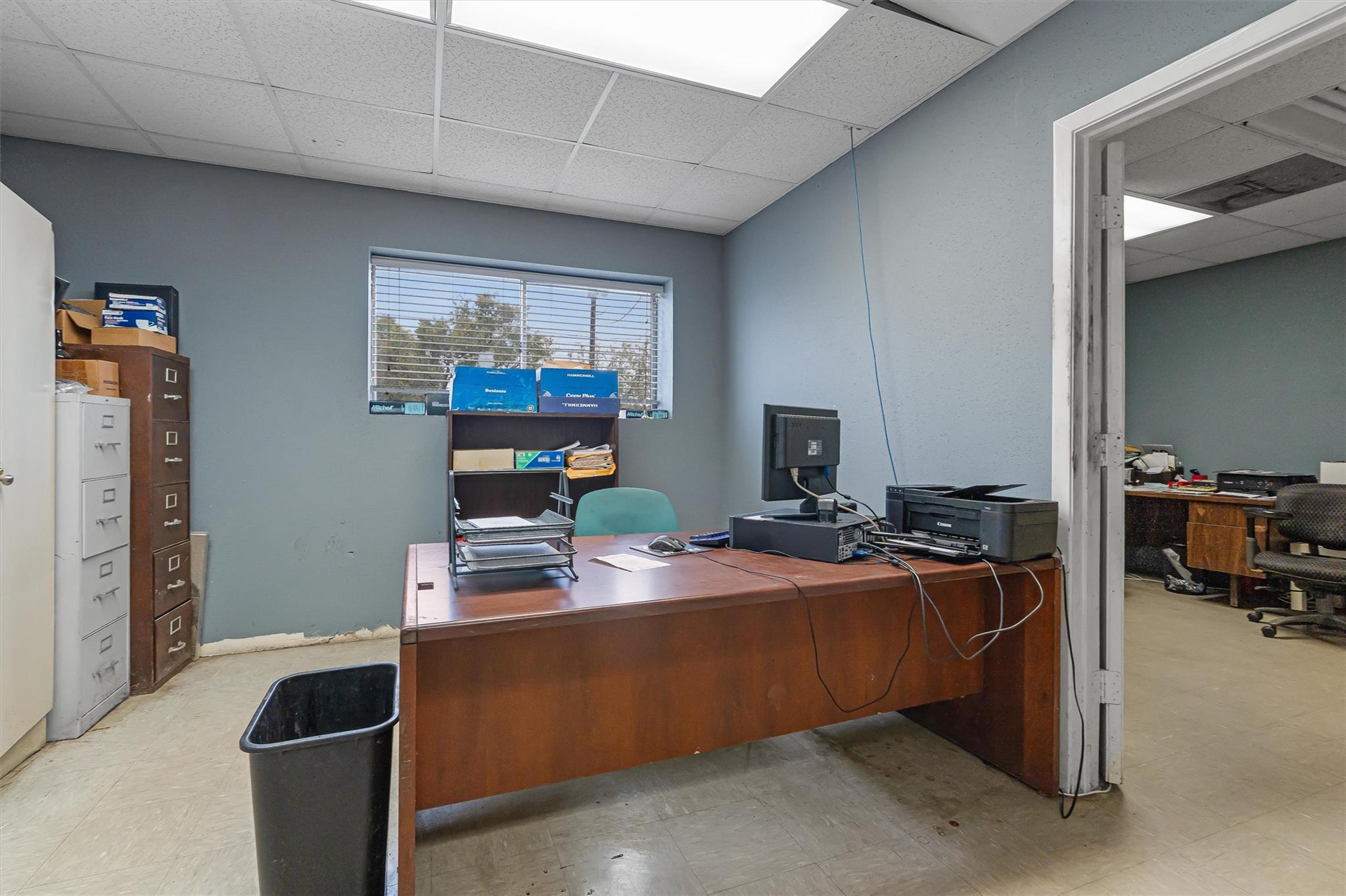 15212 Fm-1825, Pflugerville, TX 78660