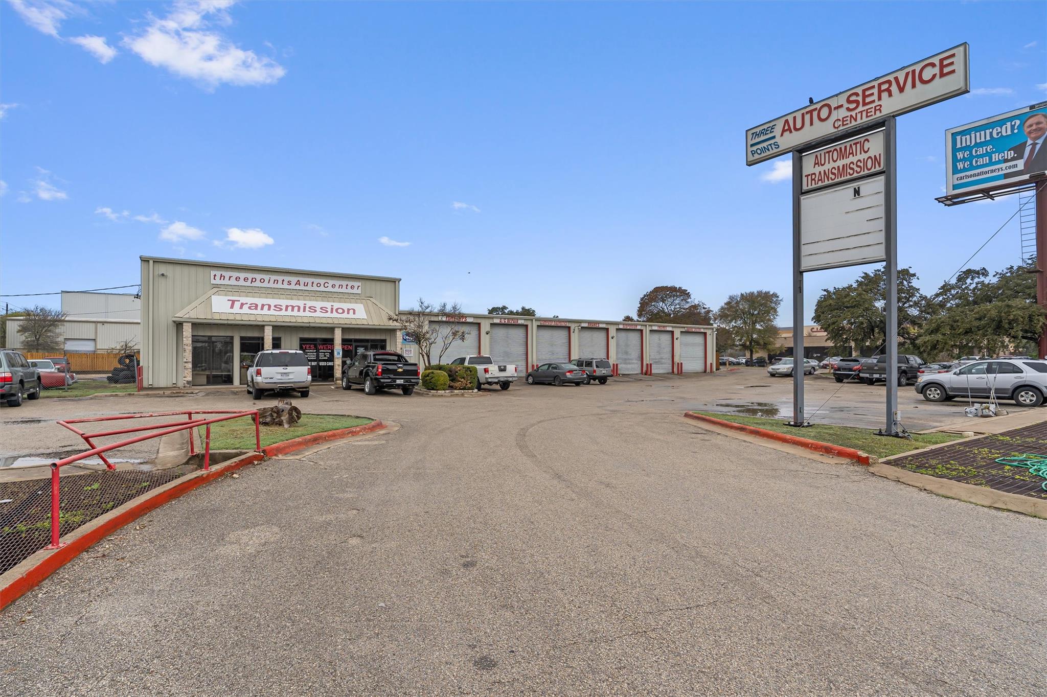 15212 Fm-1825, Pflugerville, TX 78660