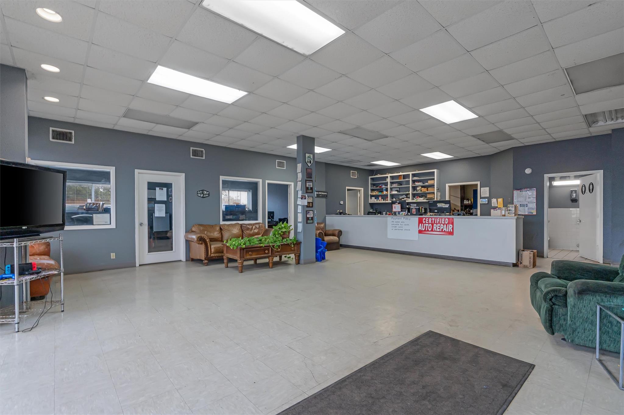 15212 Fm-1825, Pflugerville, TX 78660