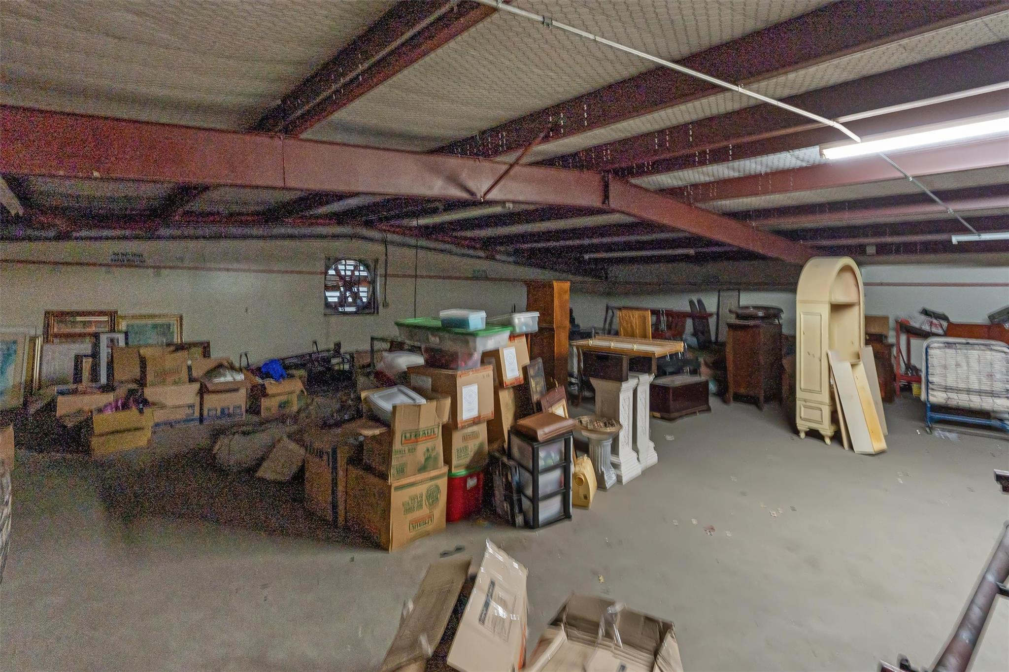 15212 Fm-1825, Pflugerville, TX 78660