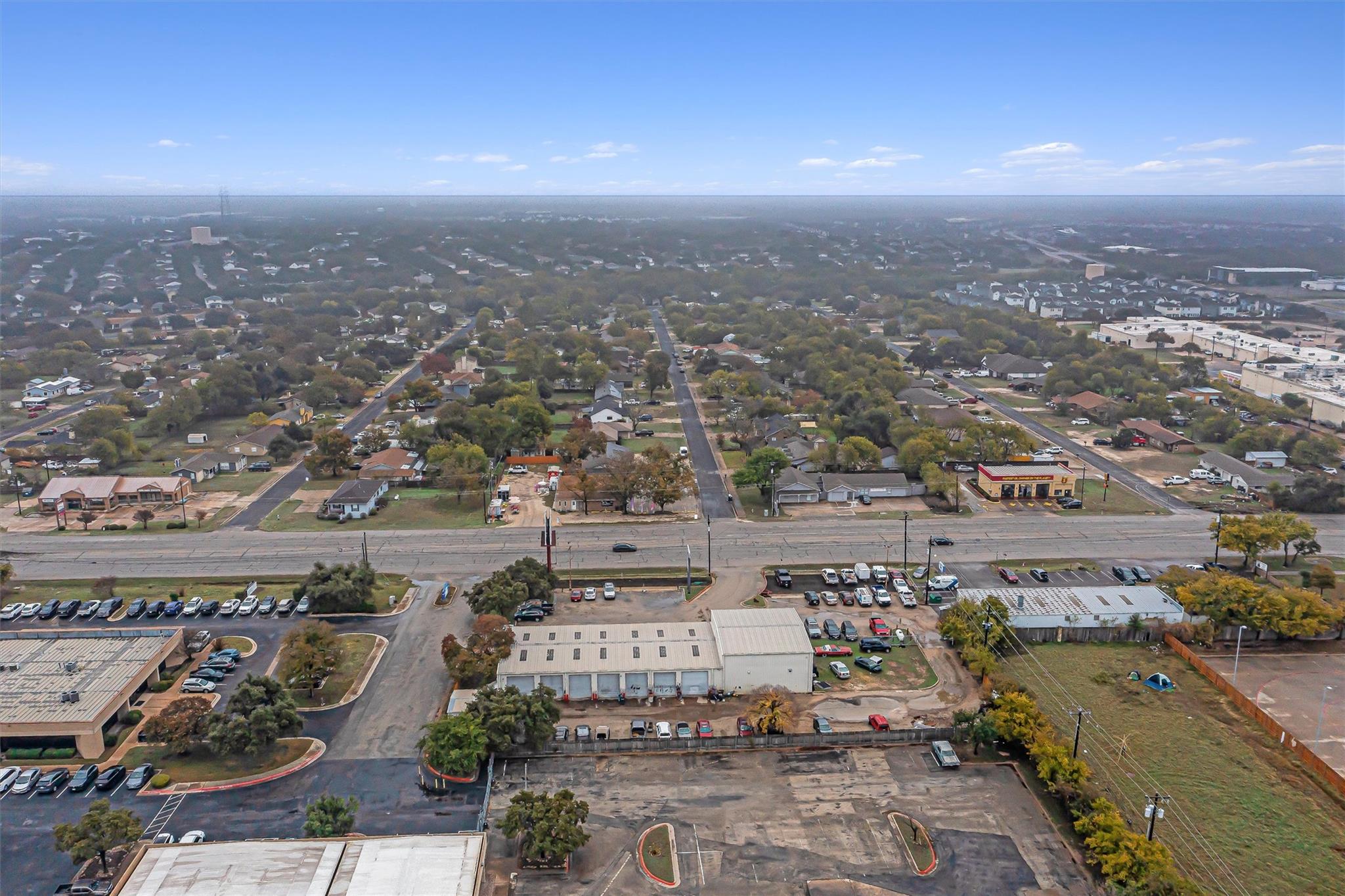 15212 Fm-1825, Pflugerville, TX 78660